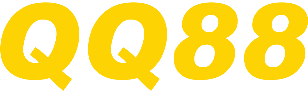 QQ88 – Rút tiền nhanh chóng, không giới hạn số lần